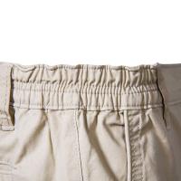 cms/erpbt/backend/web/uploads/erp/collection/images/Men Clothes/HZXUNMAO/EN324506/img_b/EN324506_img_b_5